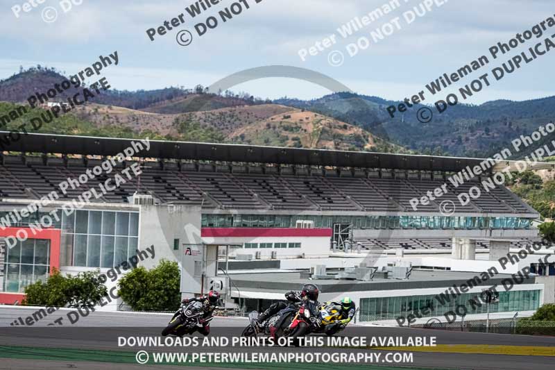 motorbikes;no limits;november 2019;peter wileman photography;portimao;portugal;trackday digital images